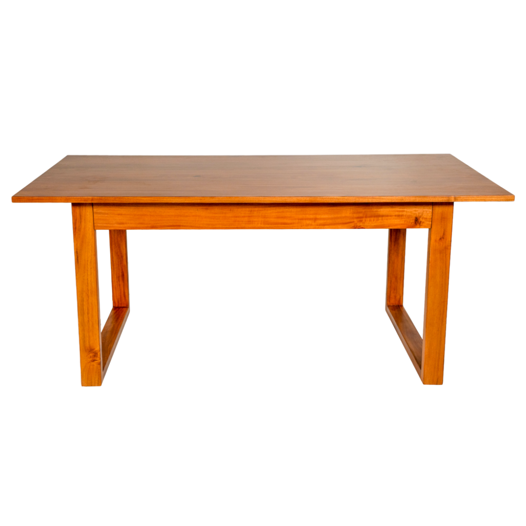 Linea Table