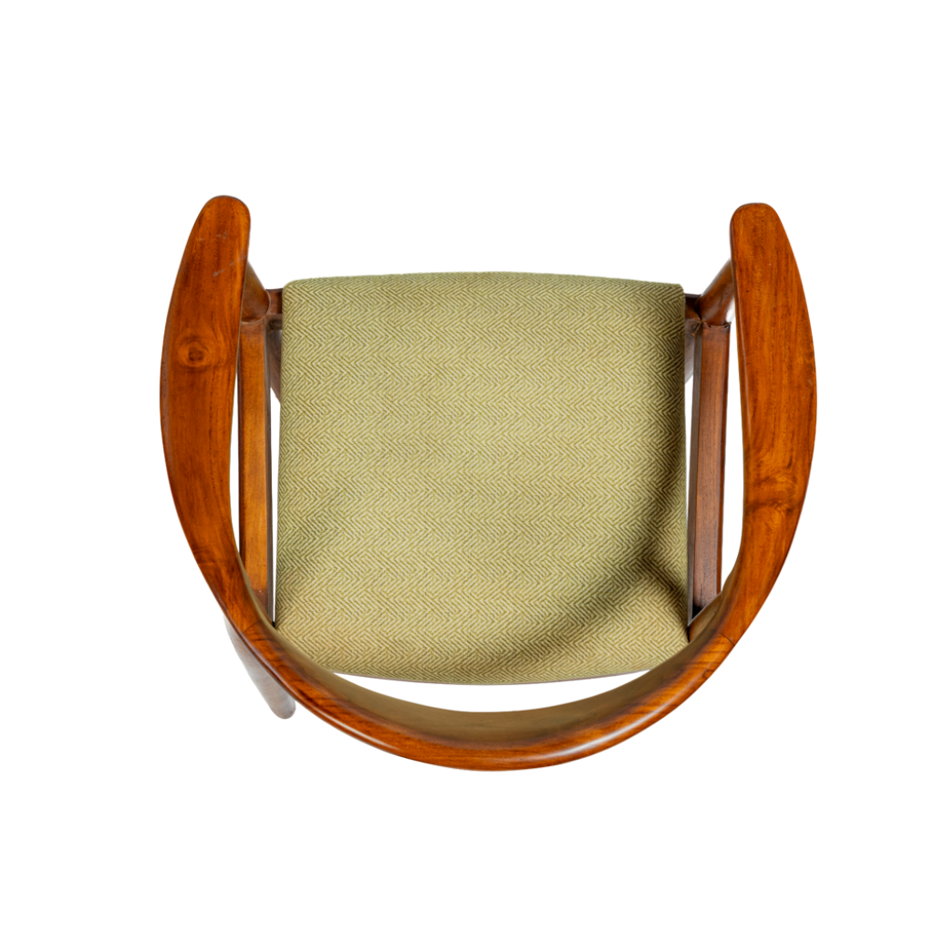 Poise Chair