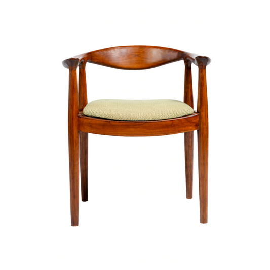 Poise Chair