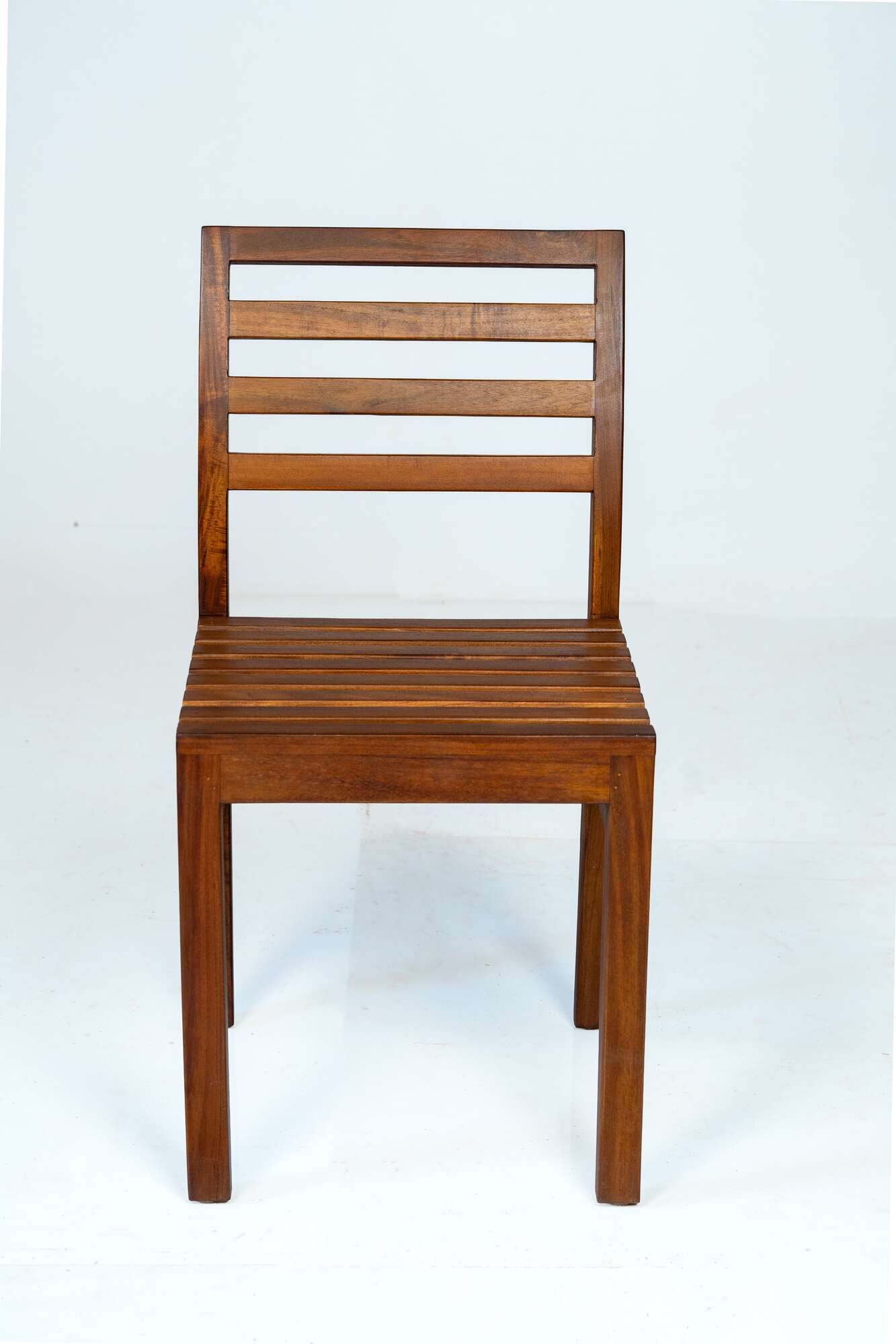 Lira Chair
