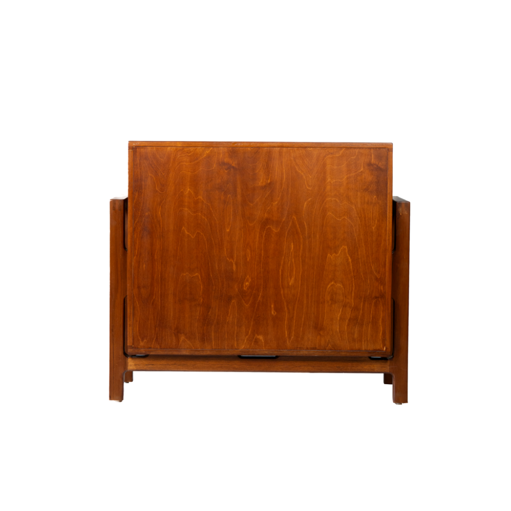 Auri chest