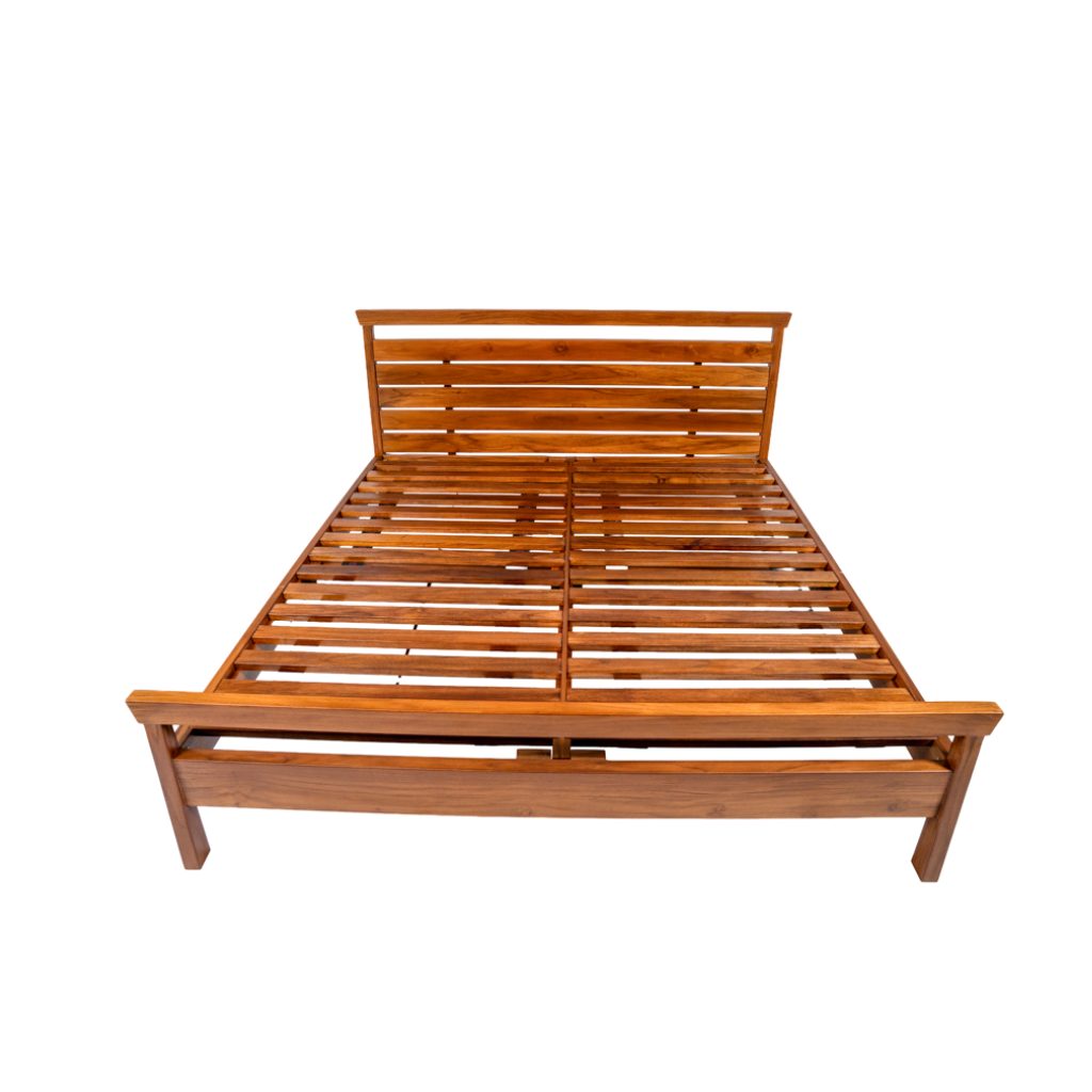 Amari Bed