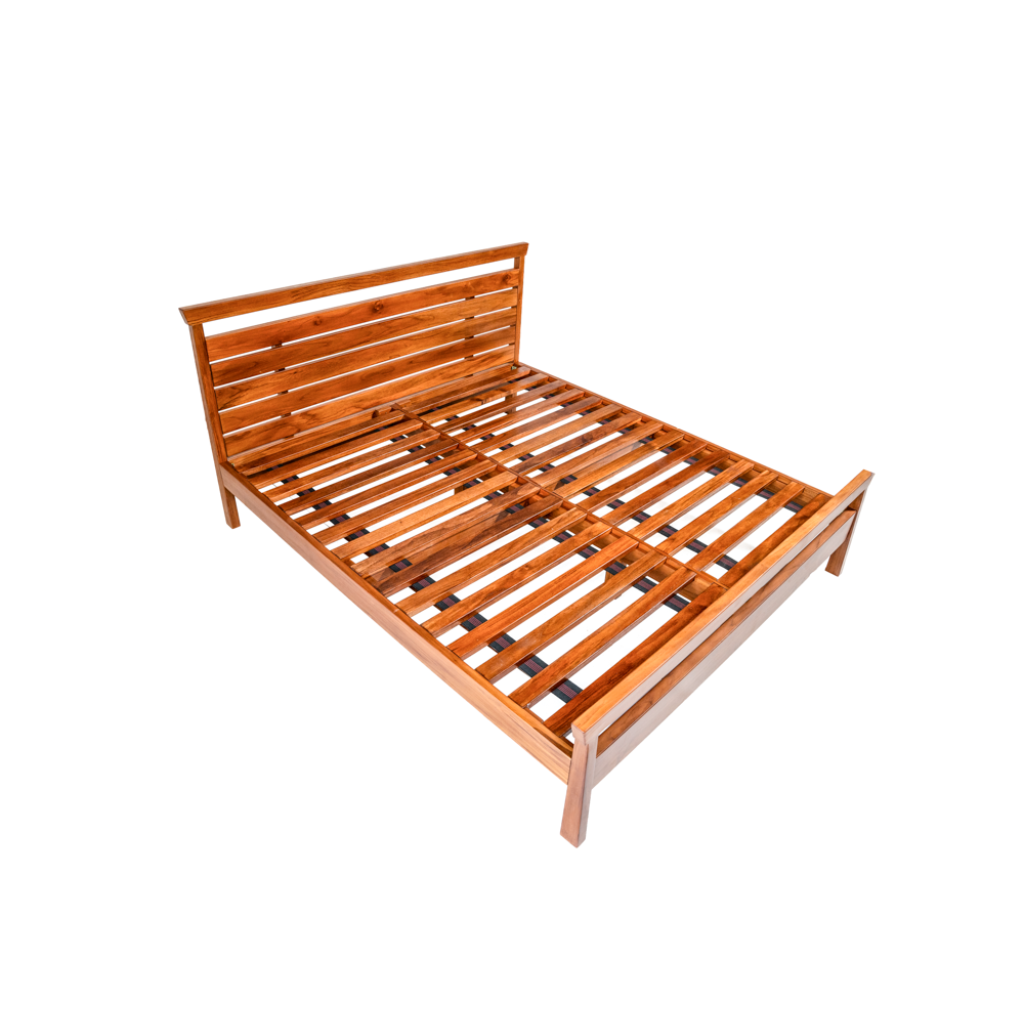Amari Bed
