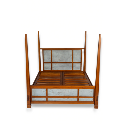 Arlo Bed