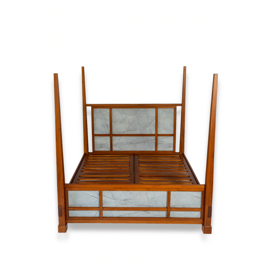 Arlo Bed