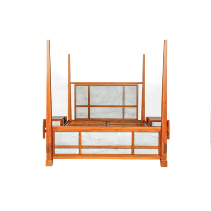 Arlo Bed