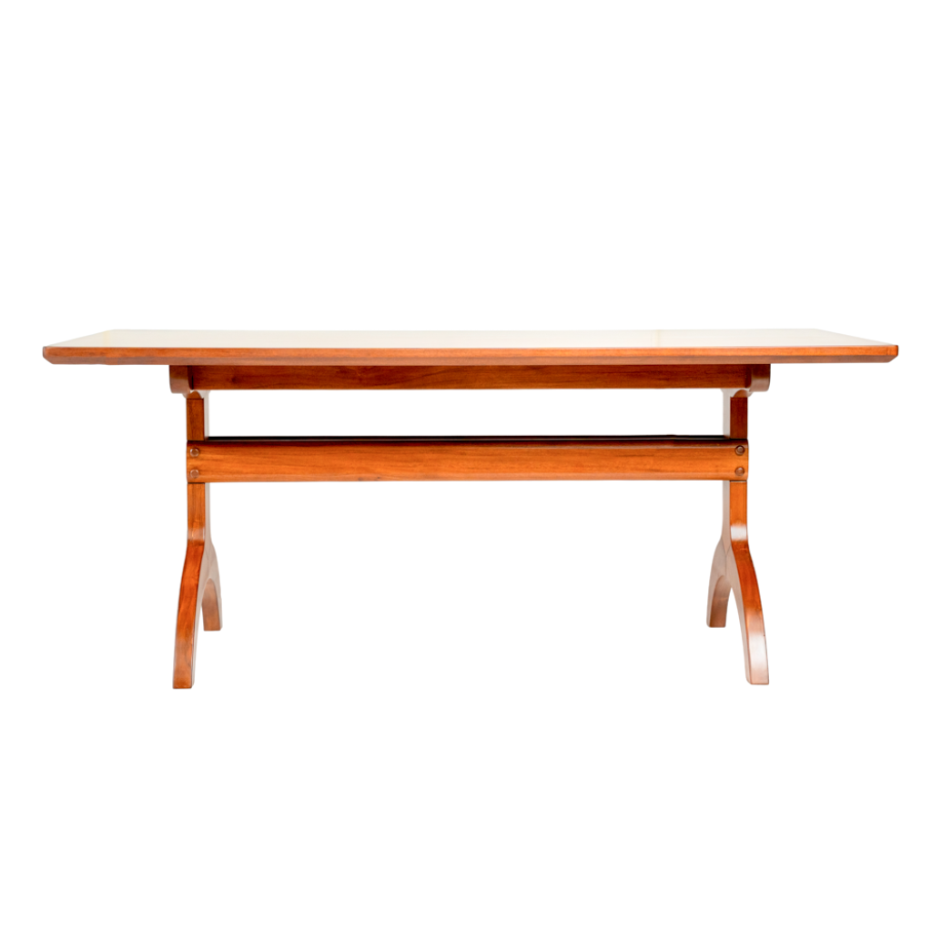 Oro Table