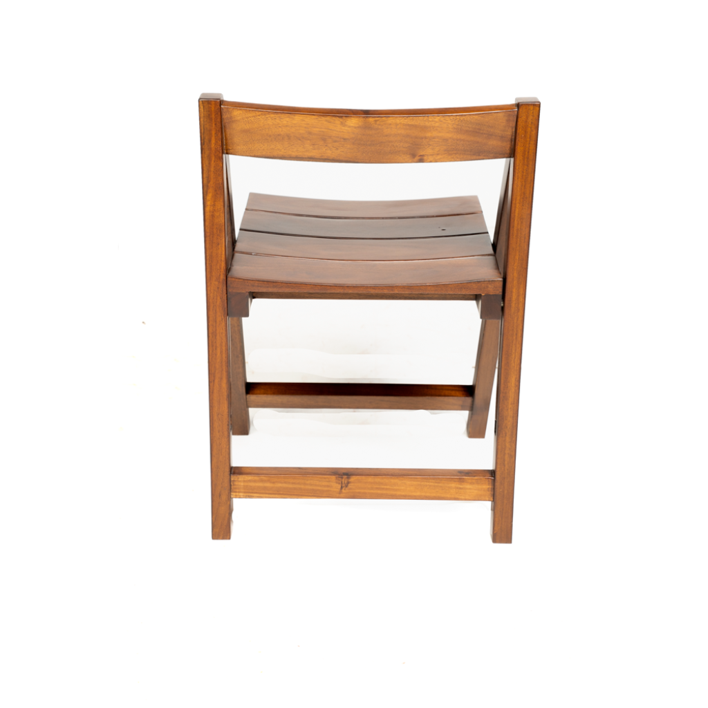 Pliya Chair