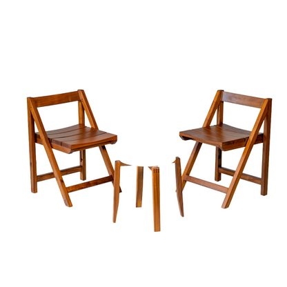 Pliya Chair