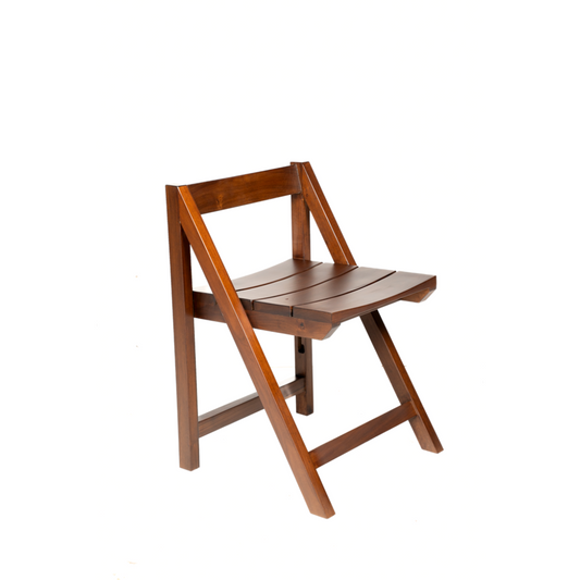 Pliya Chair