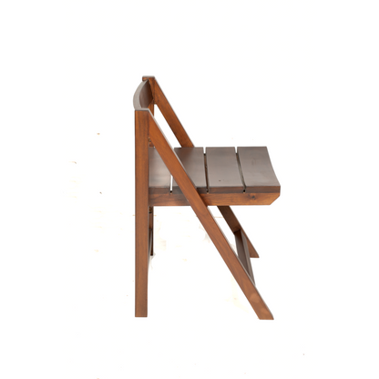 Pliya Chair