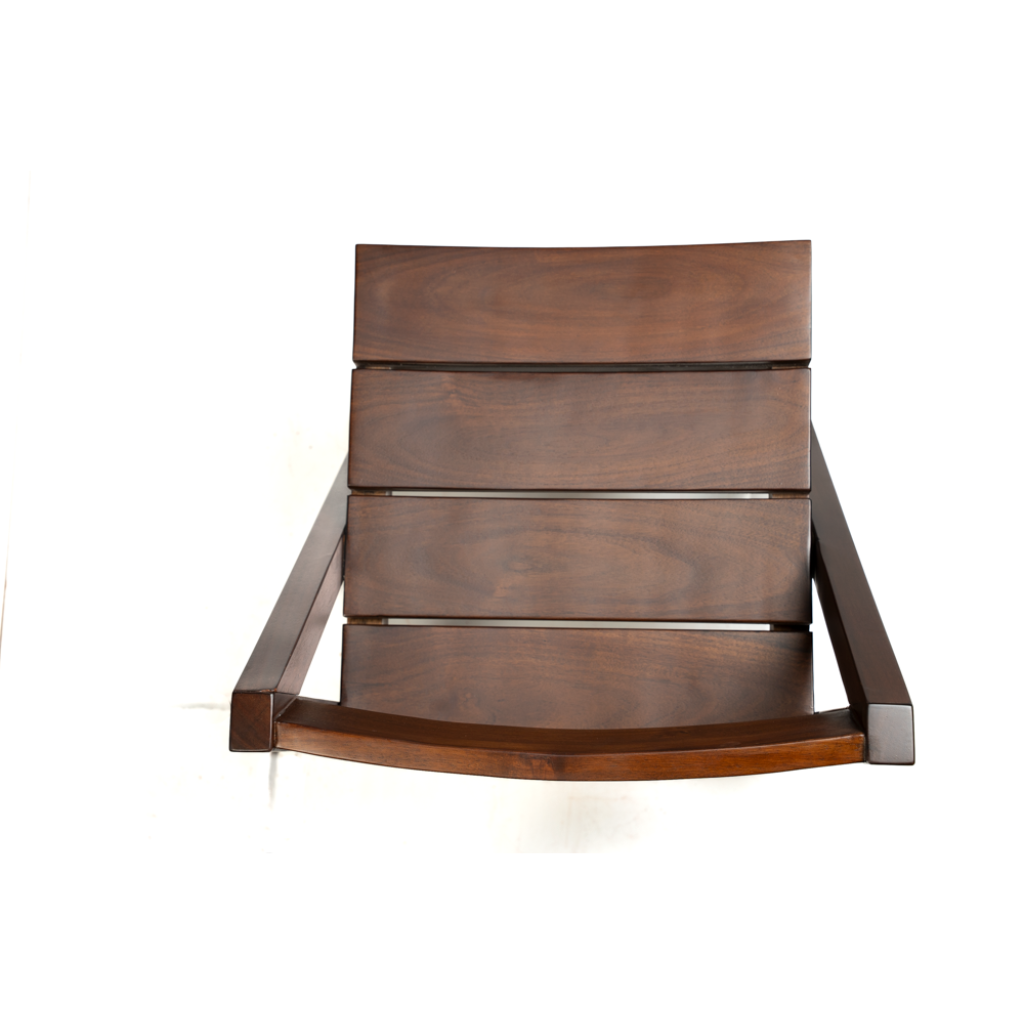 Pliya Chair