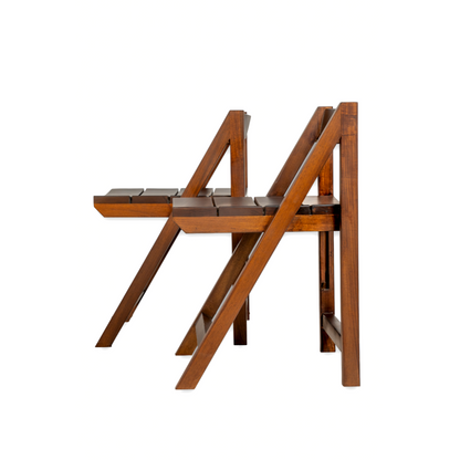 Pliya Chair