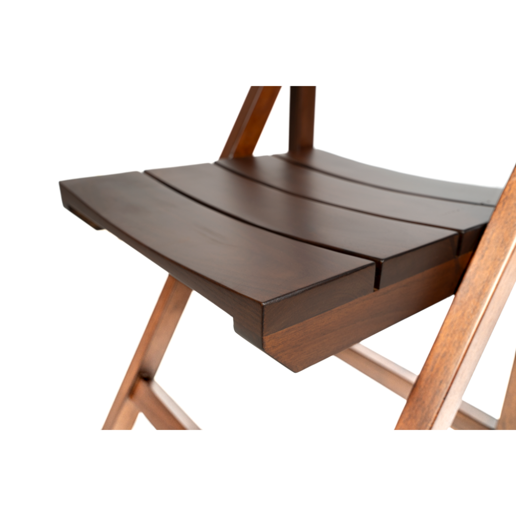 Pliya Chair