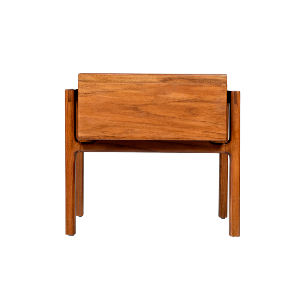 Miro table