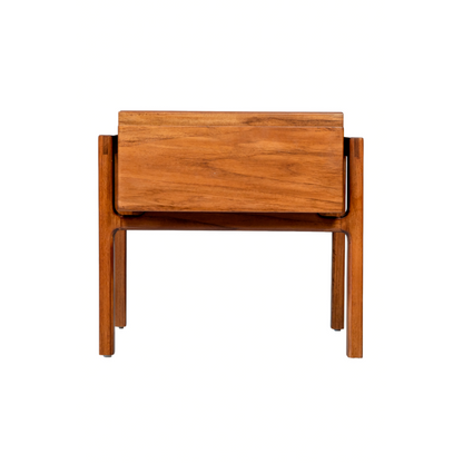 Miro table