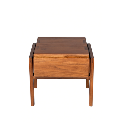 Miro table