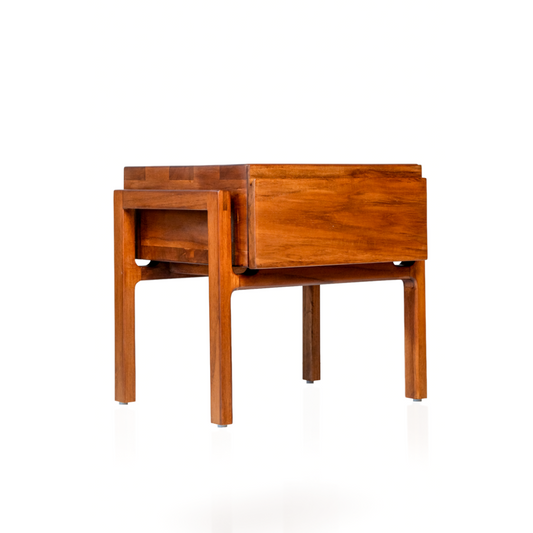 Miro table