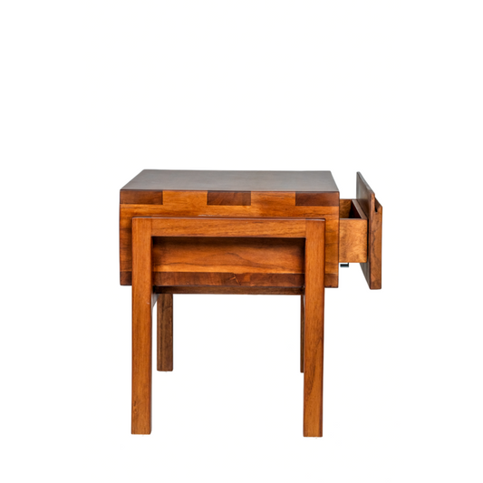 Miro table