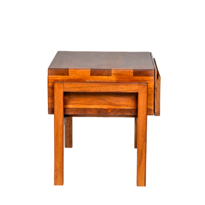 Miro table