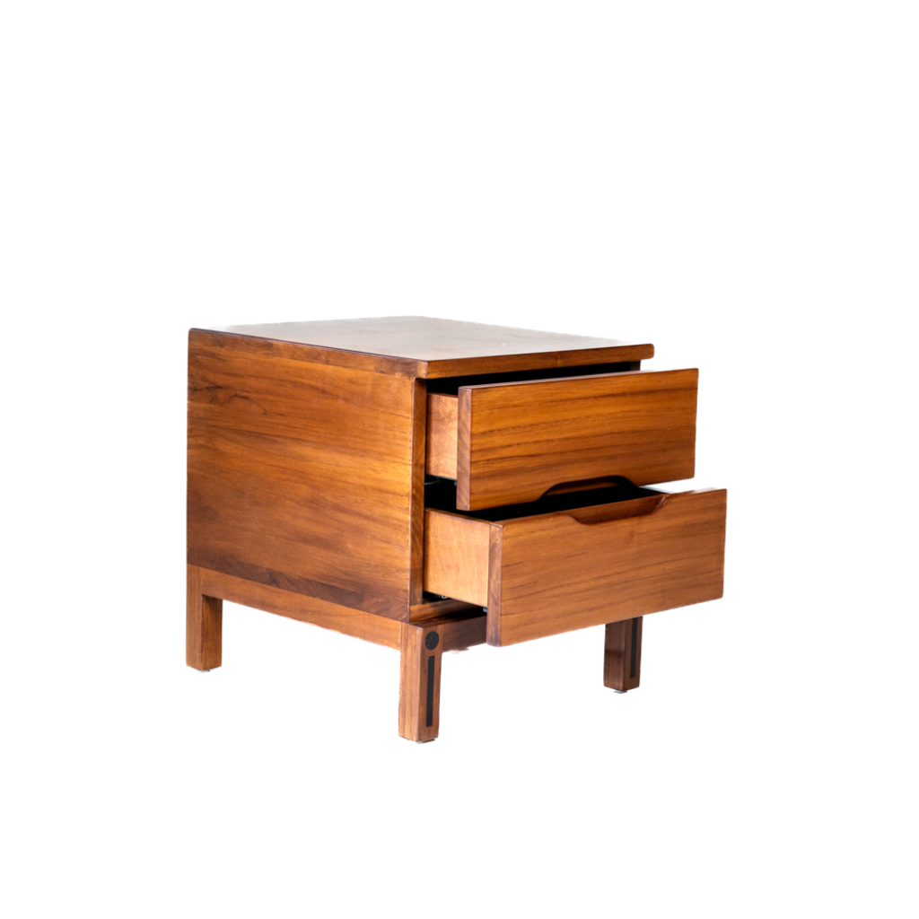 Livo Table