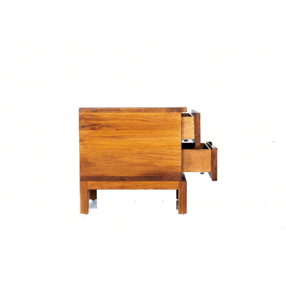Livo Table