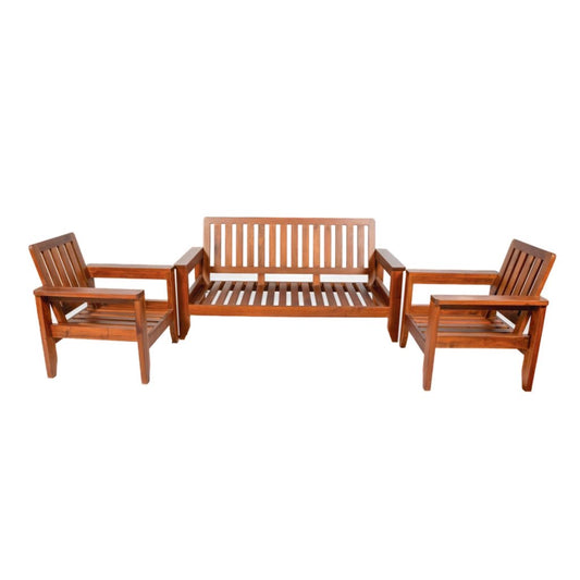 Amoro Set (3+1+1)