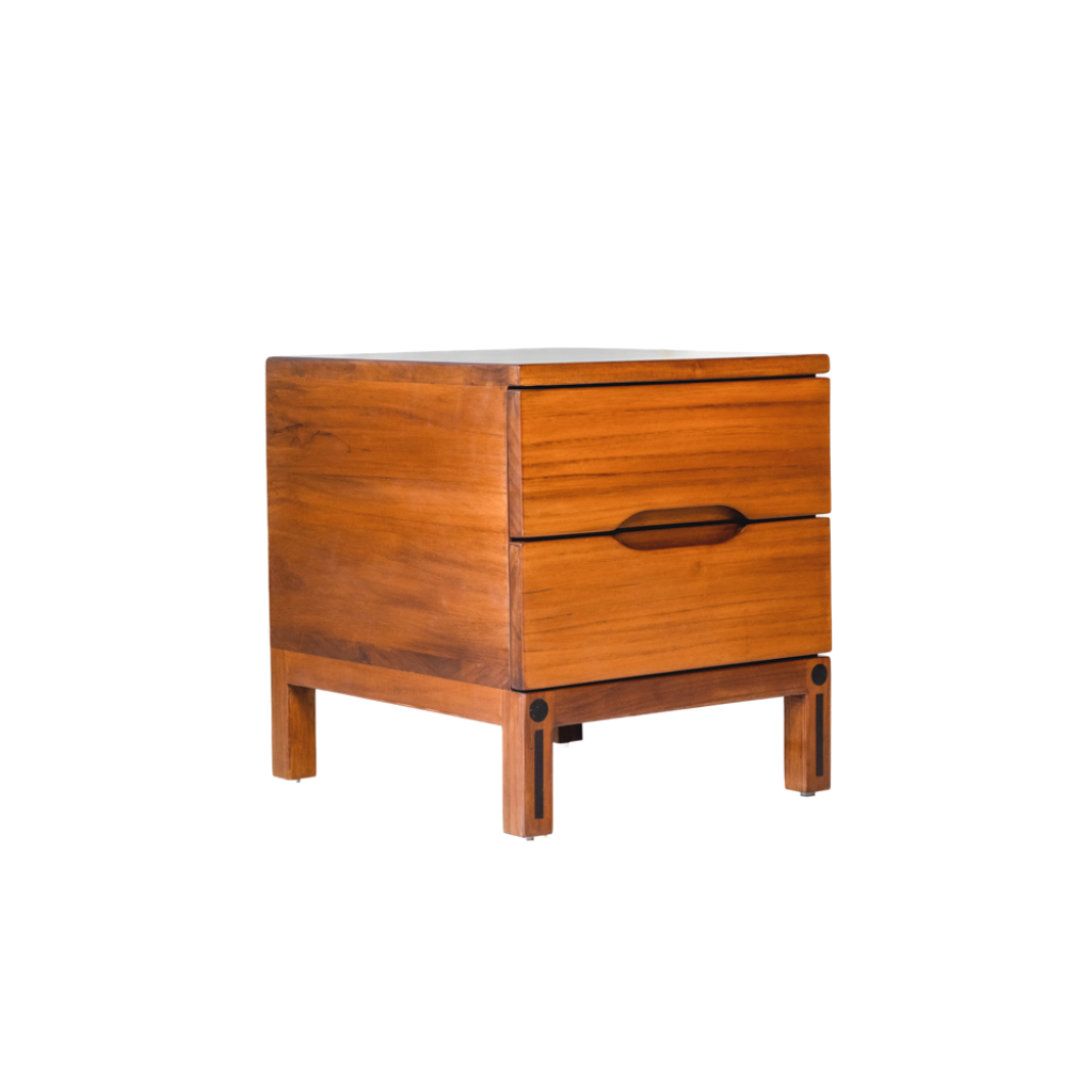 Livo Table