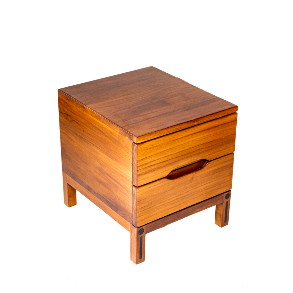 Livo Table