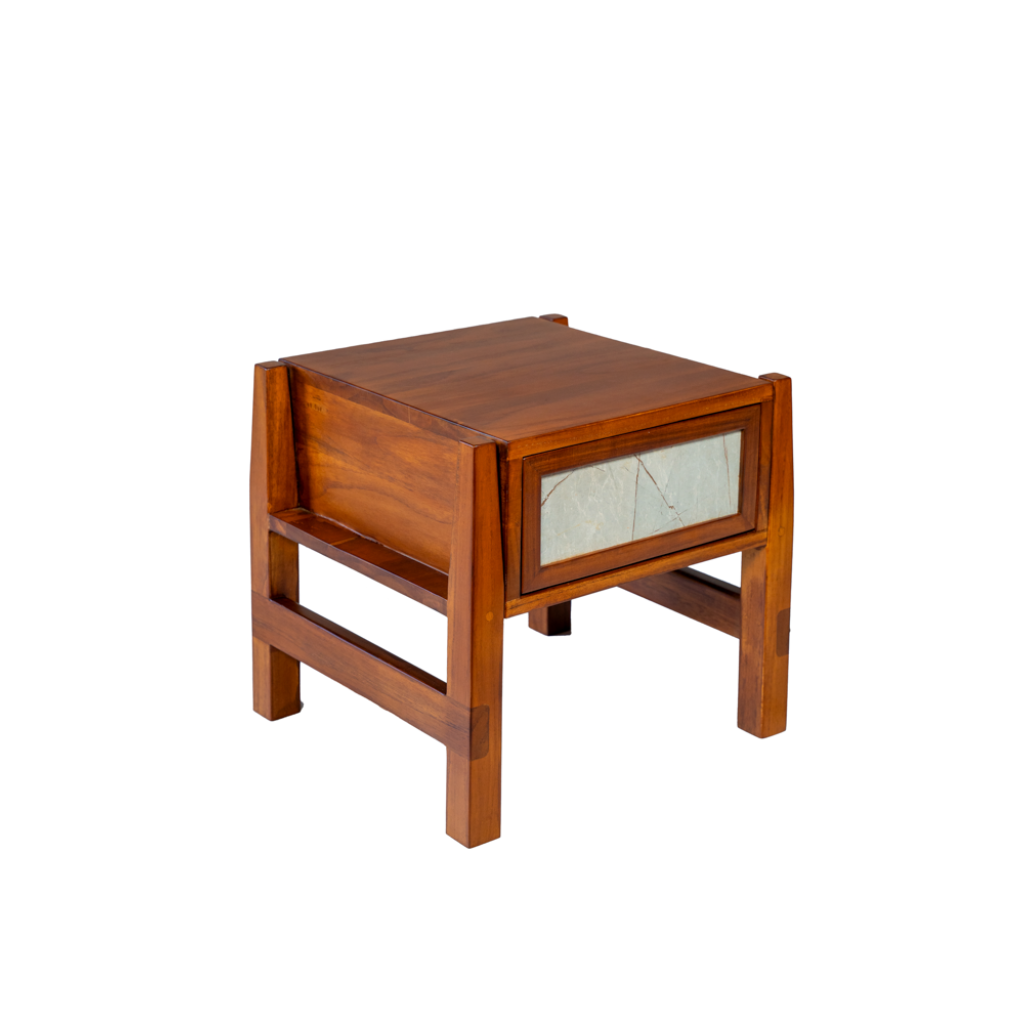 Nook Table