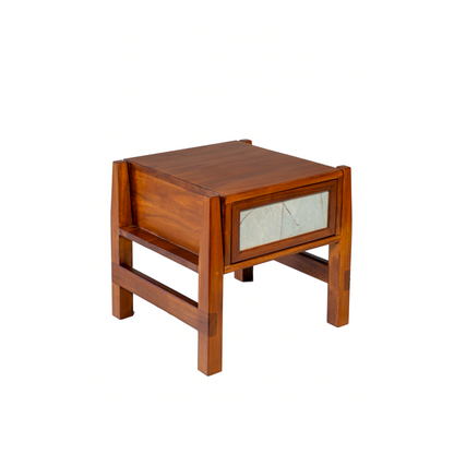 Nook Table