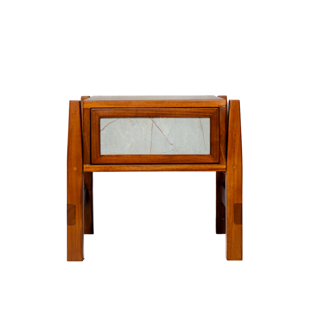 Nook Table