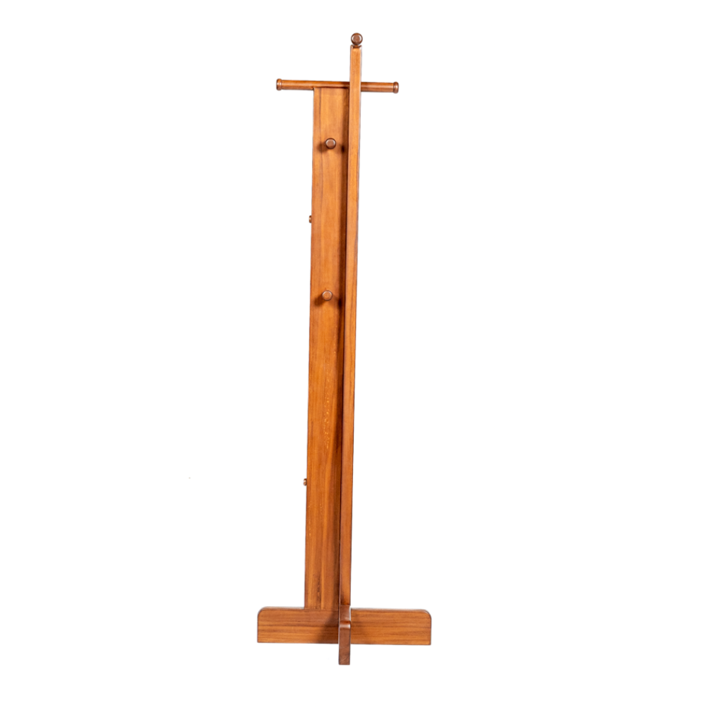 Ovi Stand