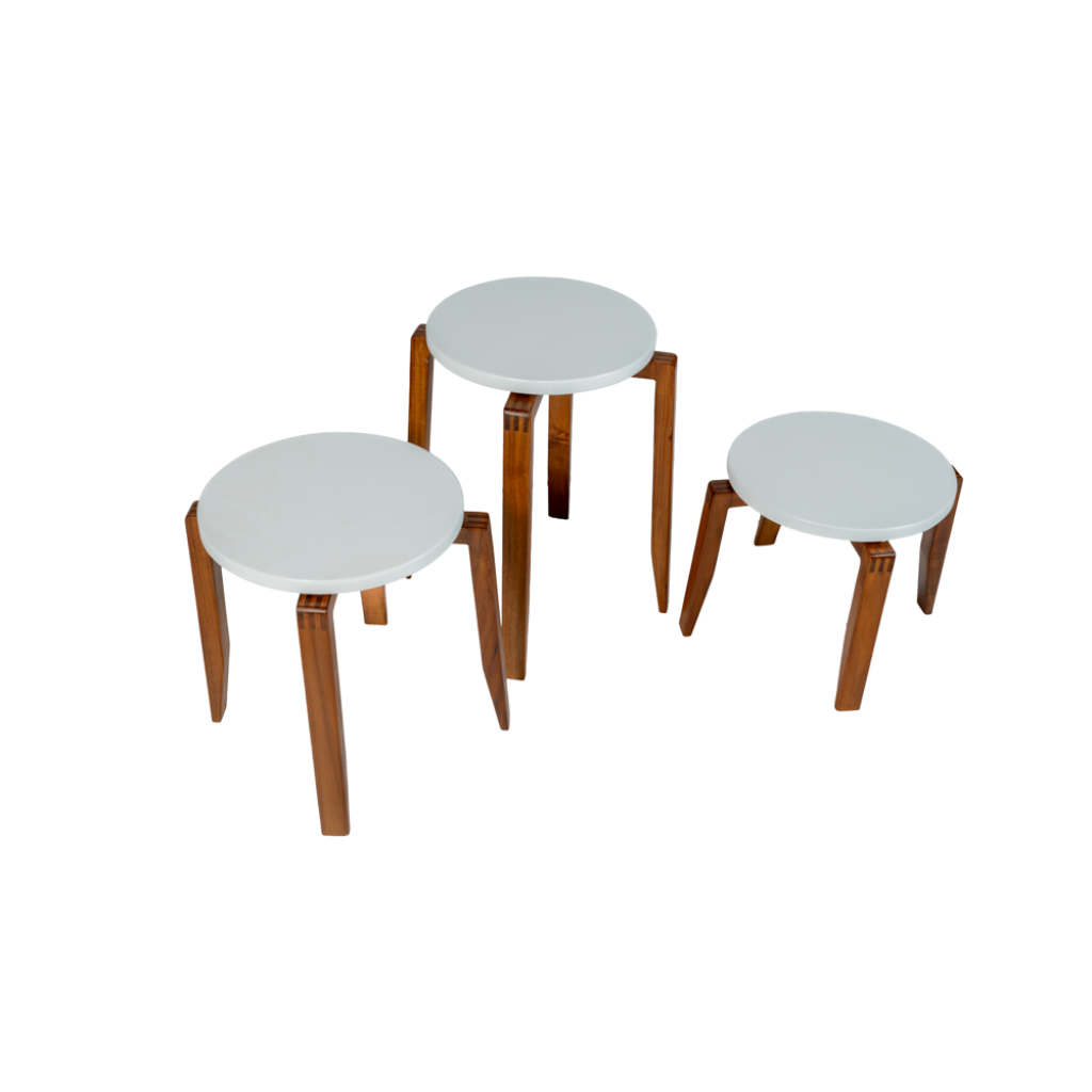 Nest Set