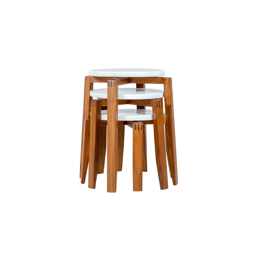 Nest Set