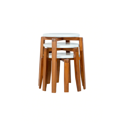 Nest Set