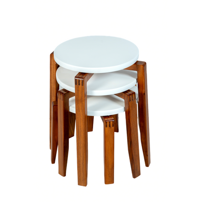 Nest Set