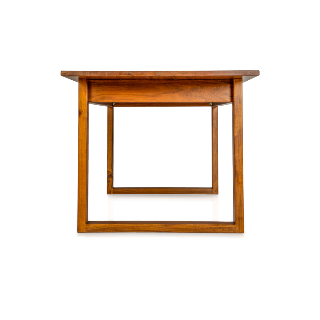 Linea Table