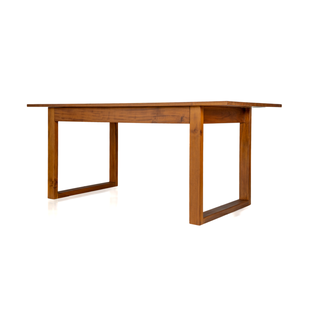 Linea Table