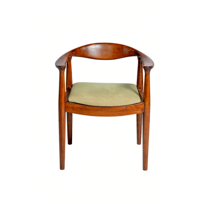 Poise Chair