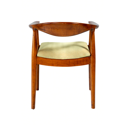 Poise Chair
