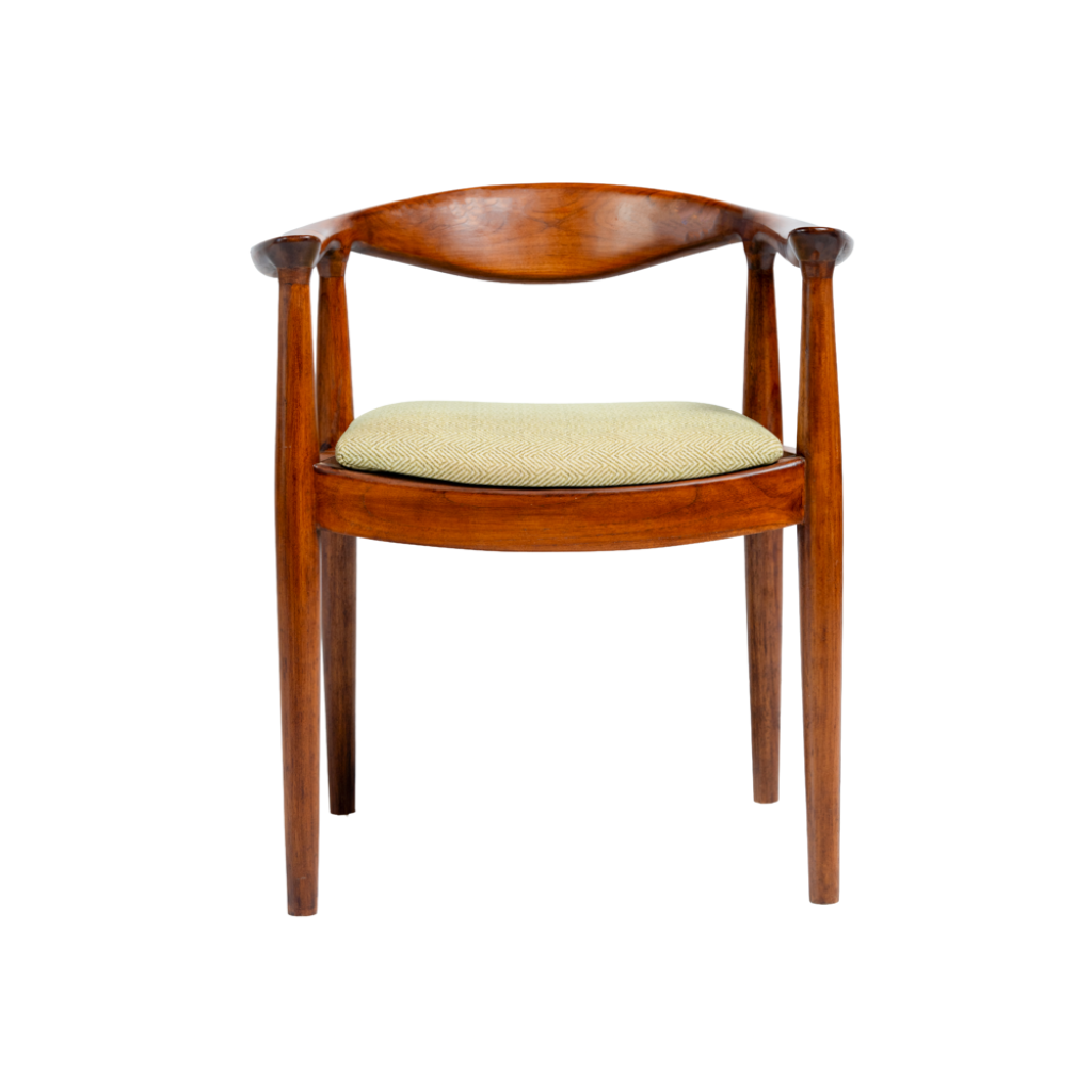Poise Chair