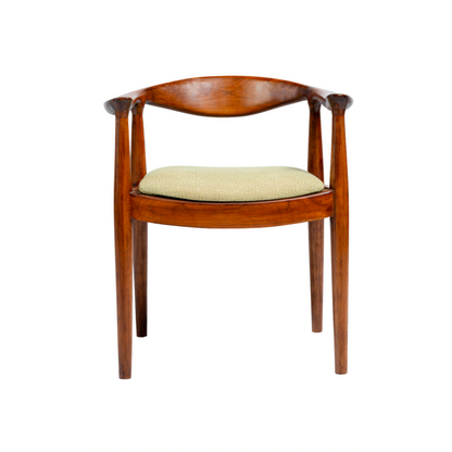 Poise Chair