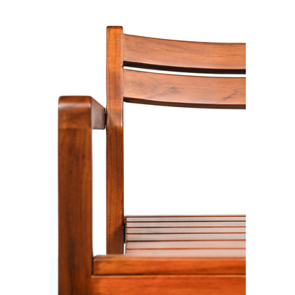 Beno Chair (Set of 3)