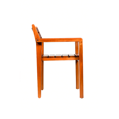 Beno Chair (Set of 3)