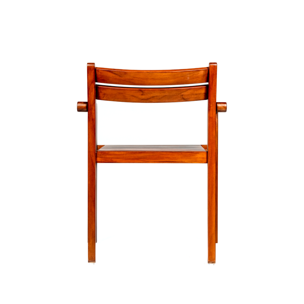Beno Chair (Set of 3)