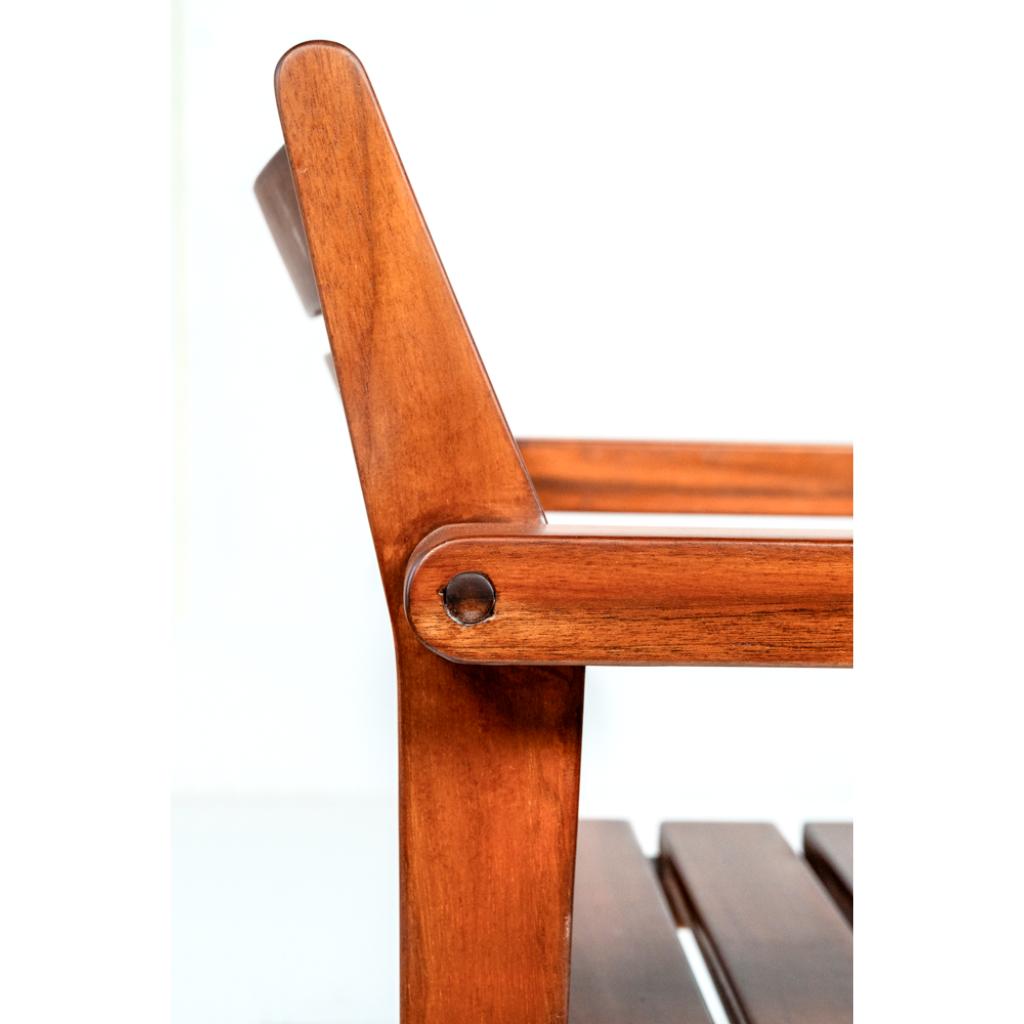 Beno Chair (Set of 3)