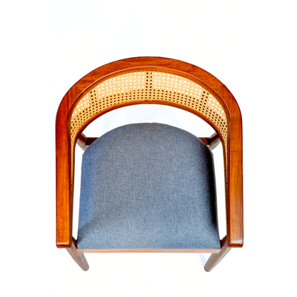 Modène Dining Chair