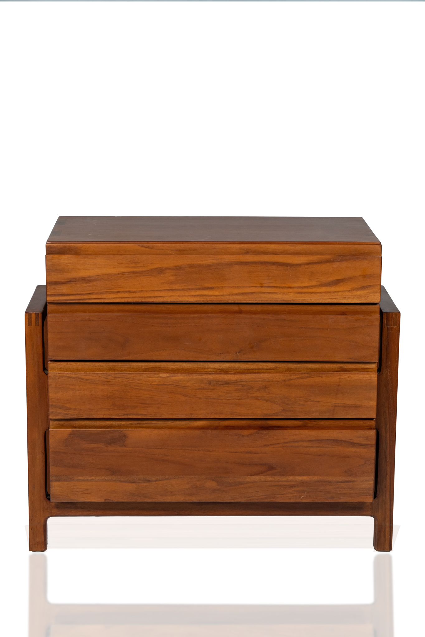 Auri chest