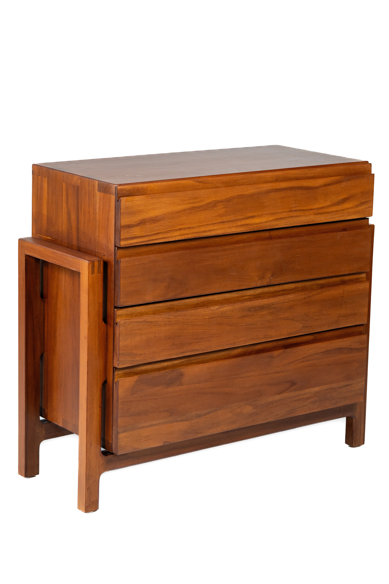 Auri chest